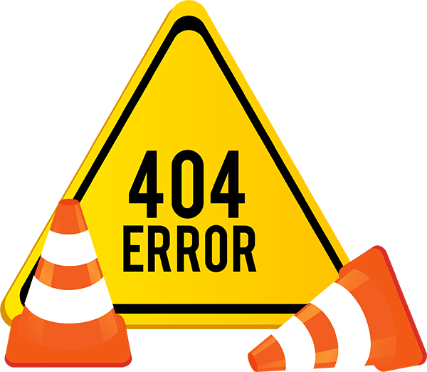 404